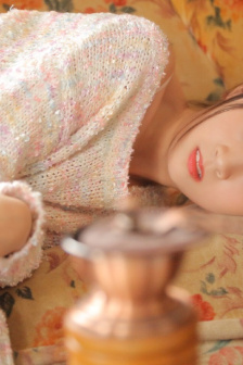 日本2媳与公的